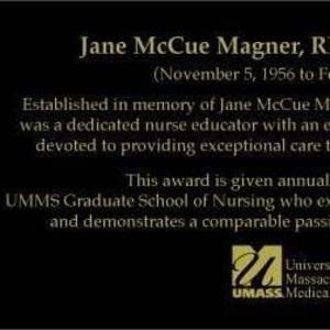 Meet your Posher, George